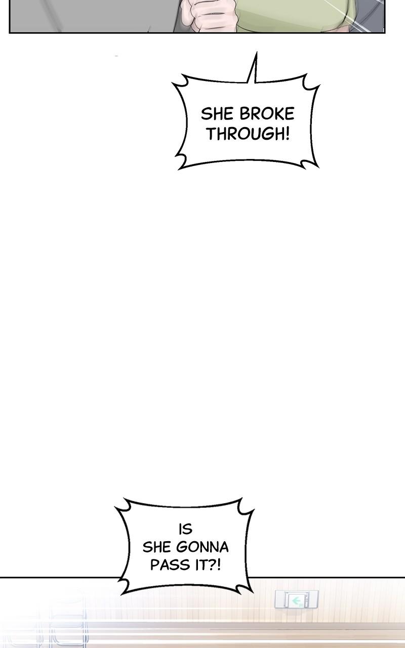 Tiki-Taka Episode 13 72