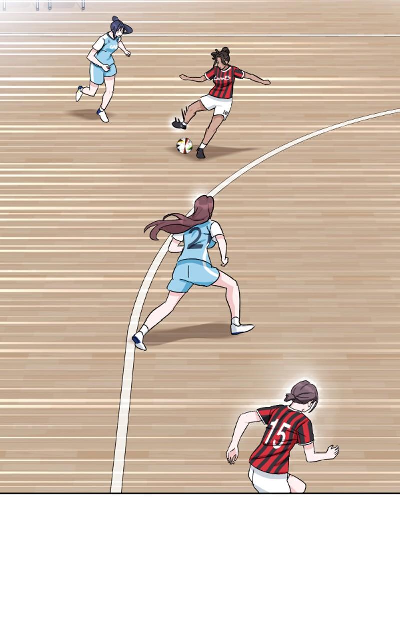 Tiki-Taka Episode 13 73
