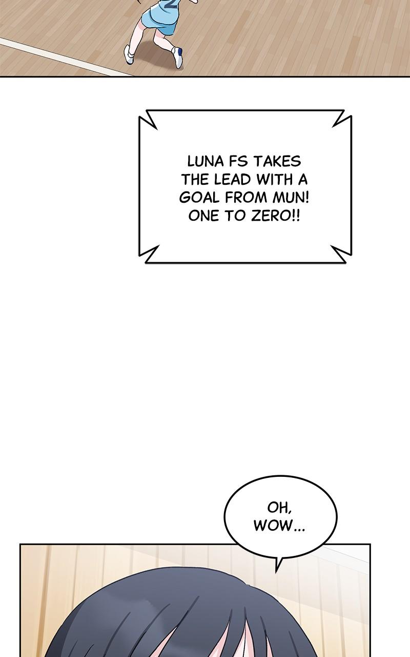 Tiki-Taka Episode 13 79