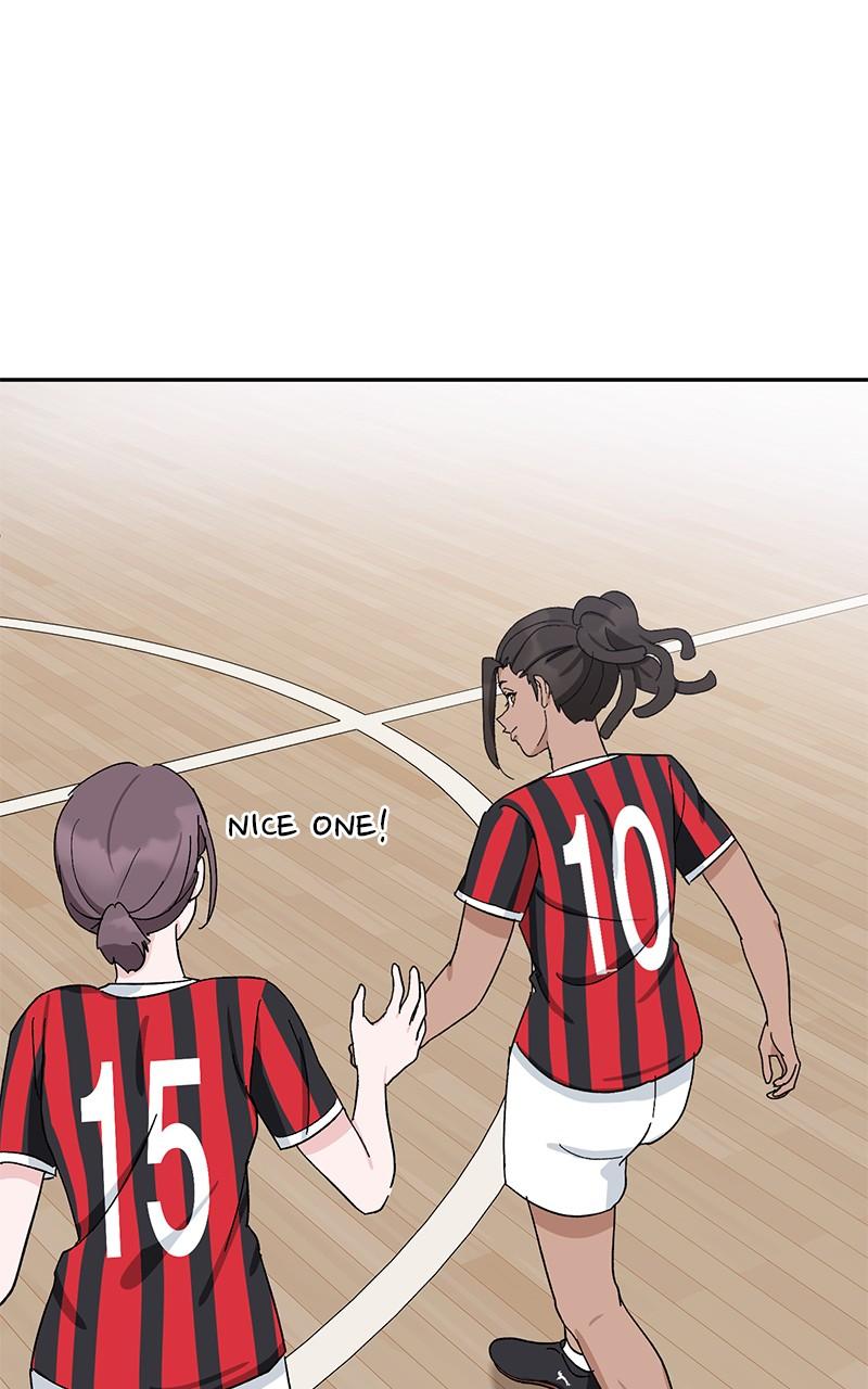 Tiki-Taka Episode 13 86