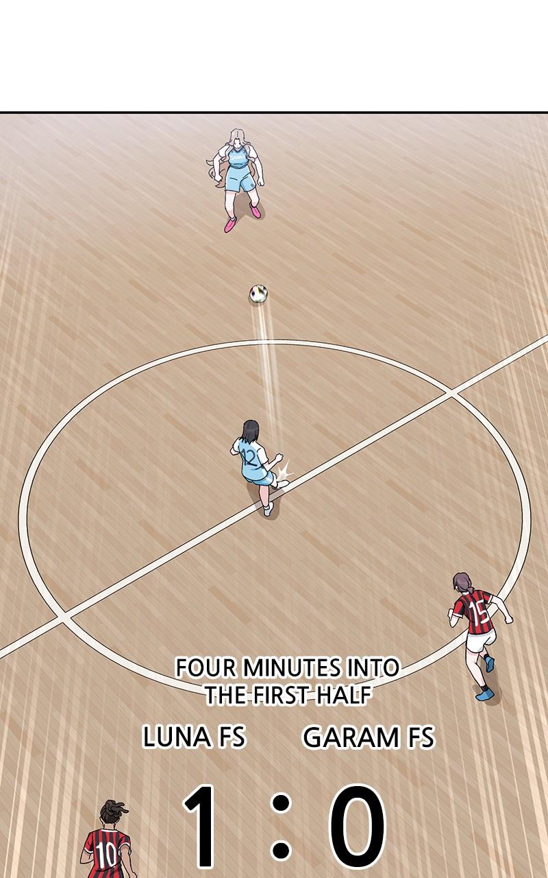 Tiki-Taka Episode 13 92