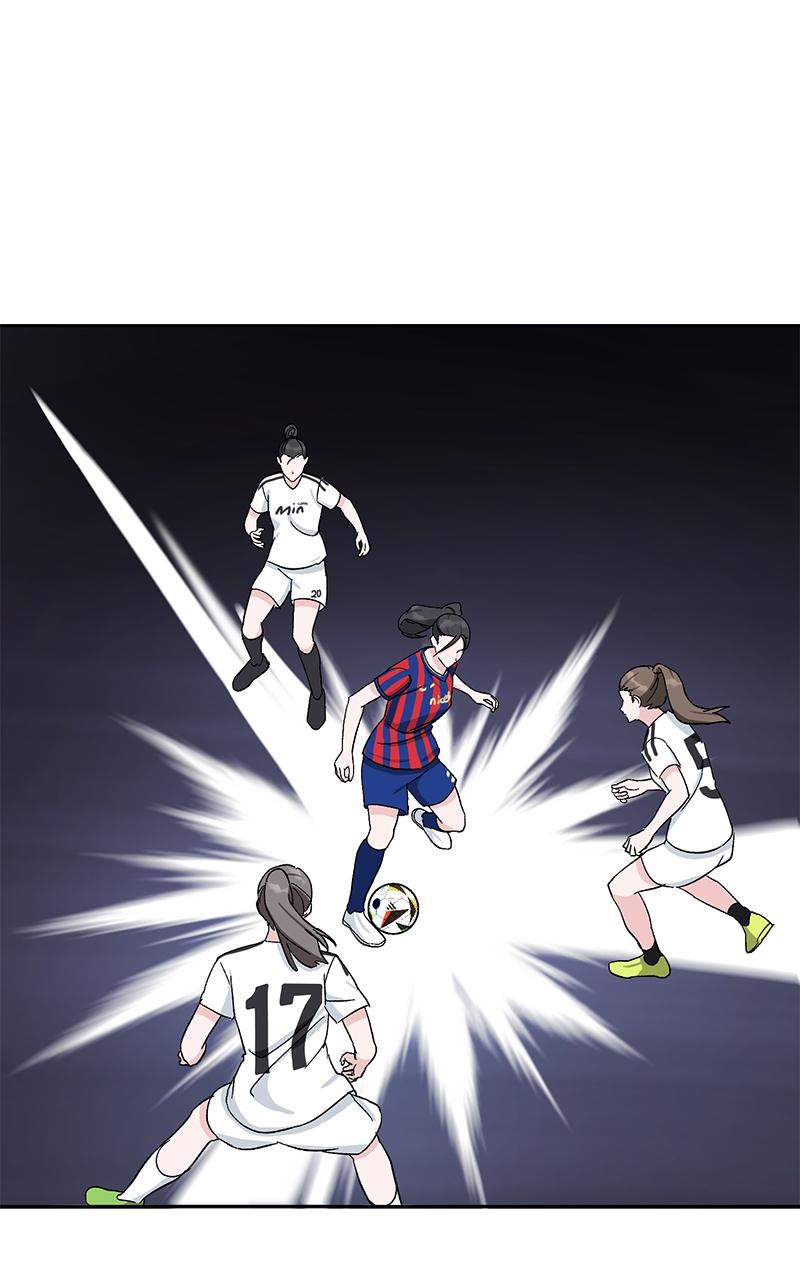 Tiki-Taka Episode 14 8