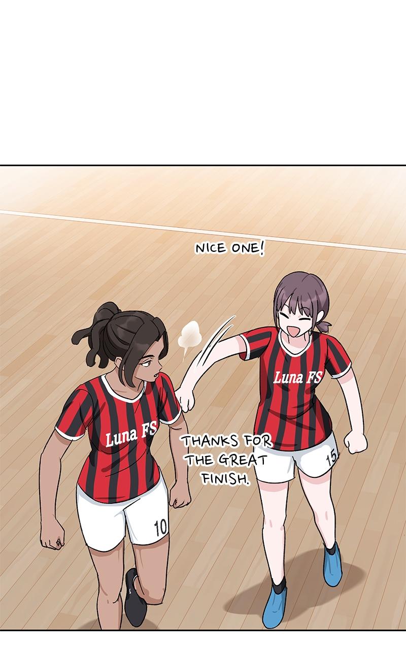Tiki-Taka Episode 14 27