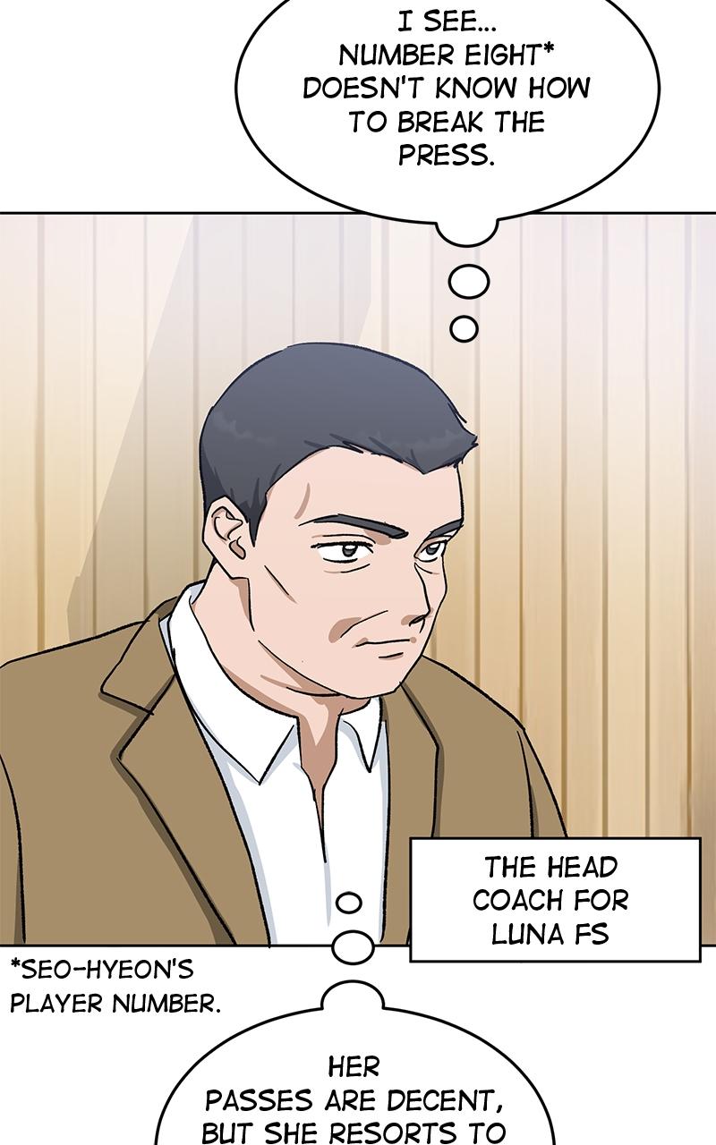 Tiki-Taka Episode 14 32