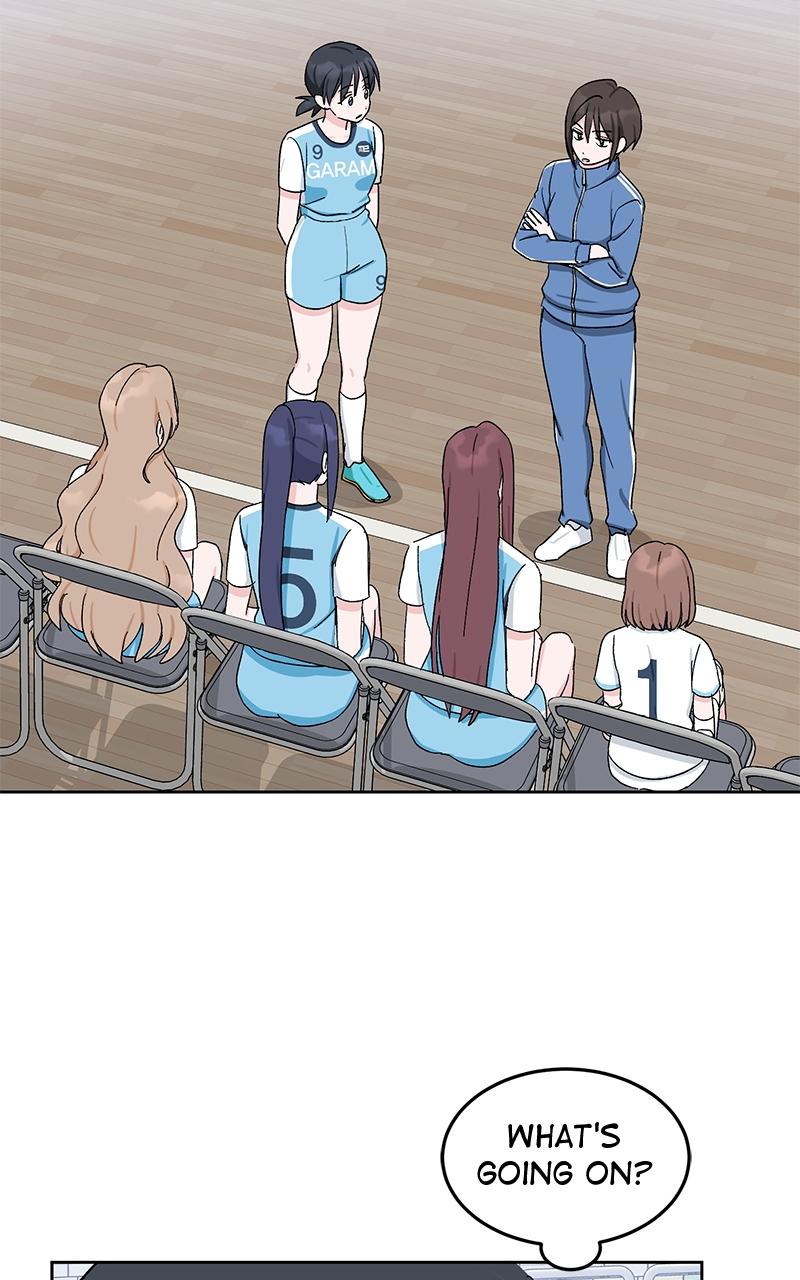 Tiki-Taka Episode 14 44