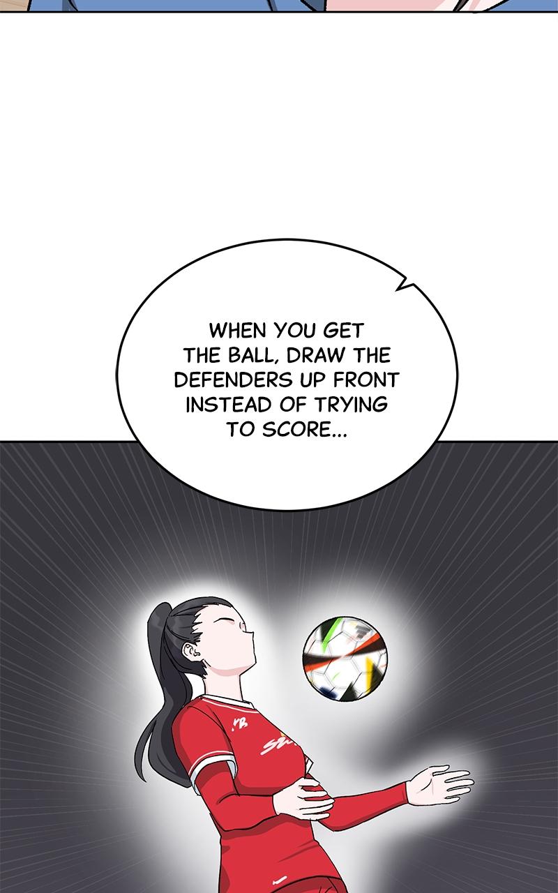 Tiki-Taka Episode 14 65