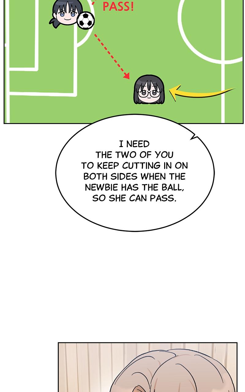 Tiki-Taka Episode 14 67