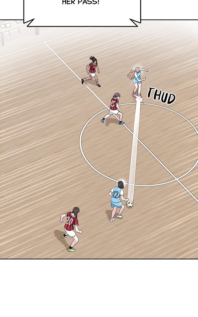 Tiki-Taka Episode 14 83