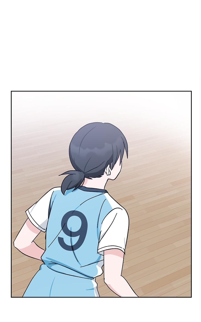 Tiki-Taka Episode 14 84