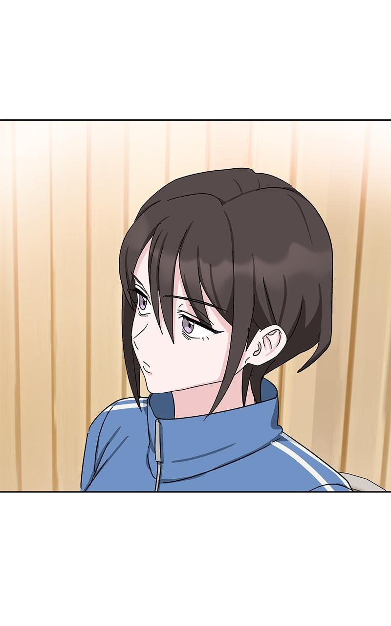 Tiki-Taka Episode 14 104
