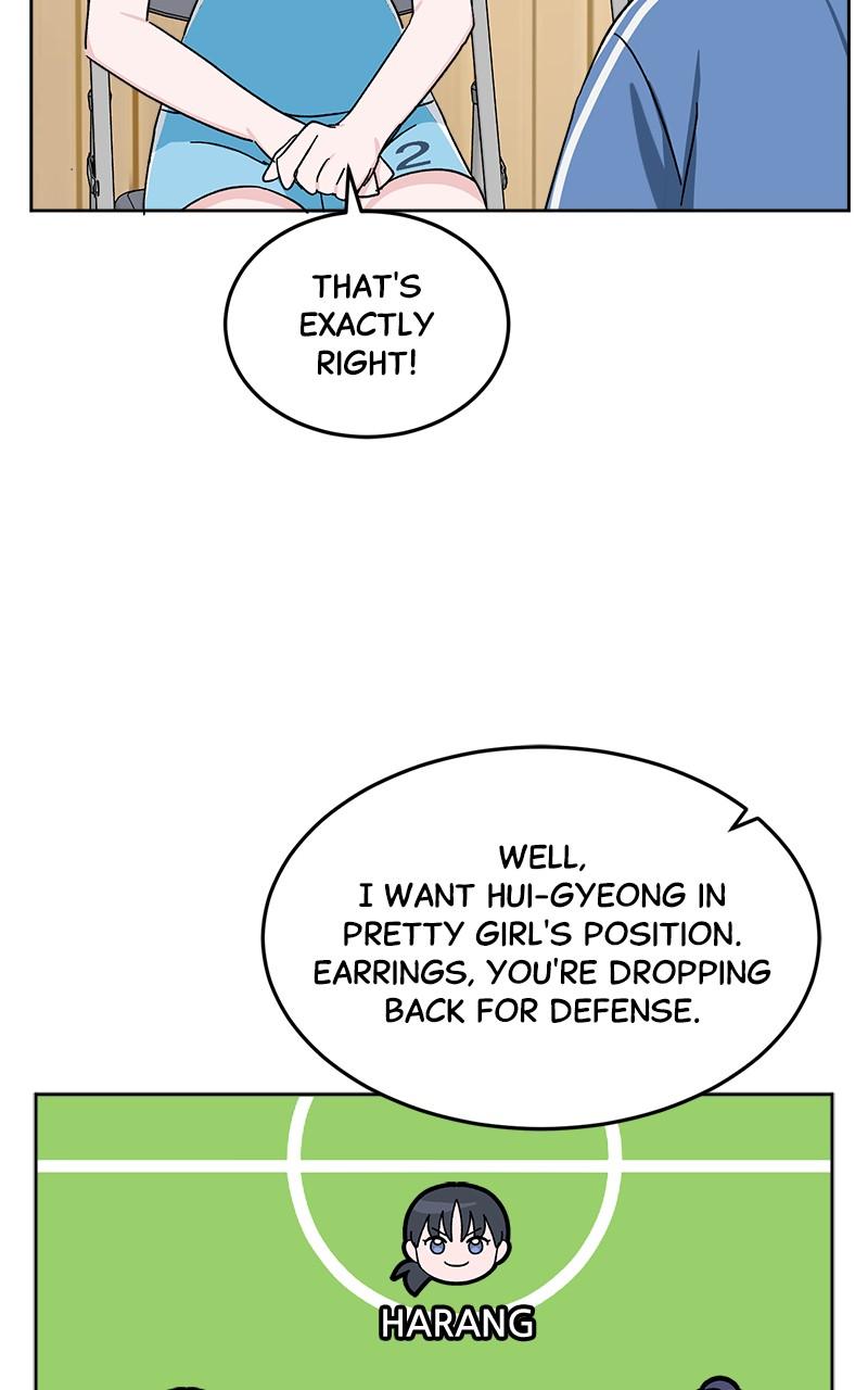 Tiki-Taka Episode 15 34