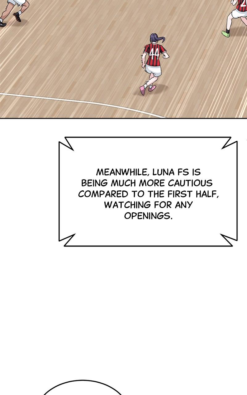 Tiki-Taka Episode 15 44