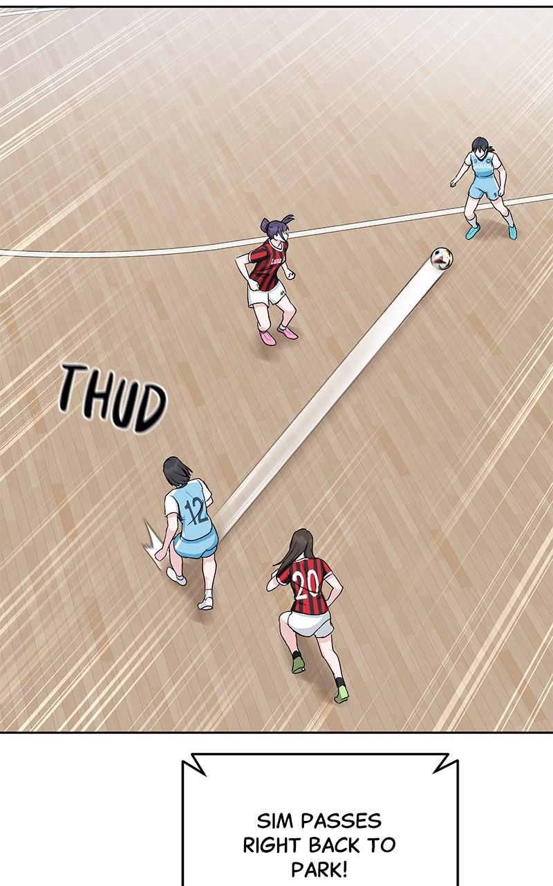 Tiki-Taka Episode 15 53