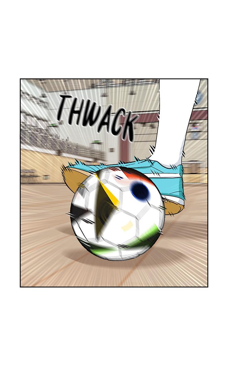 Tiki-Taka Episode 15 59