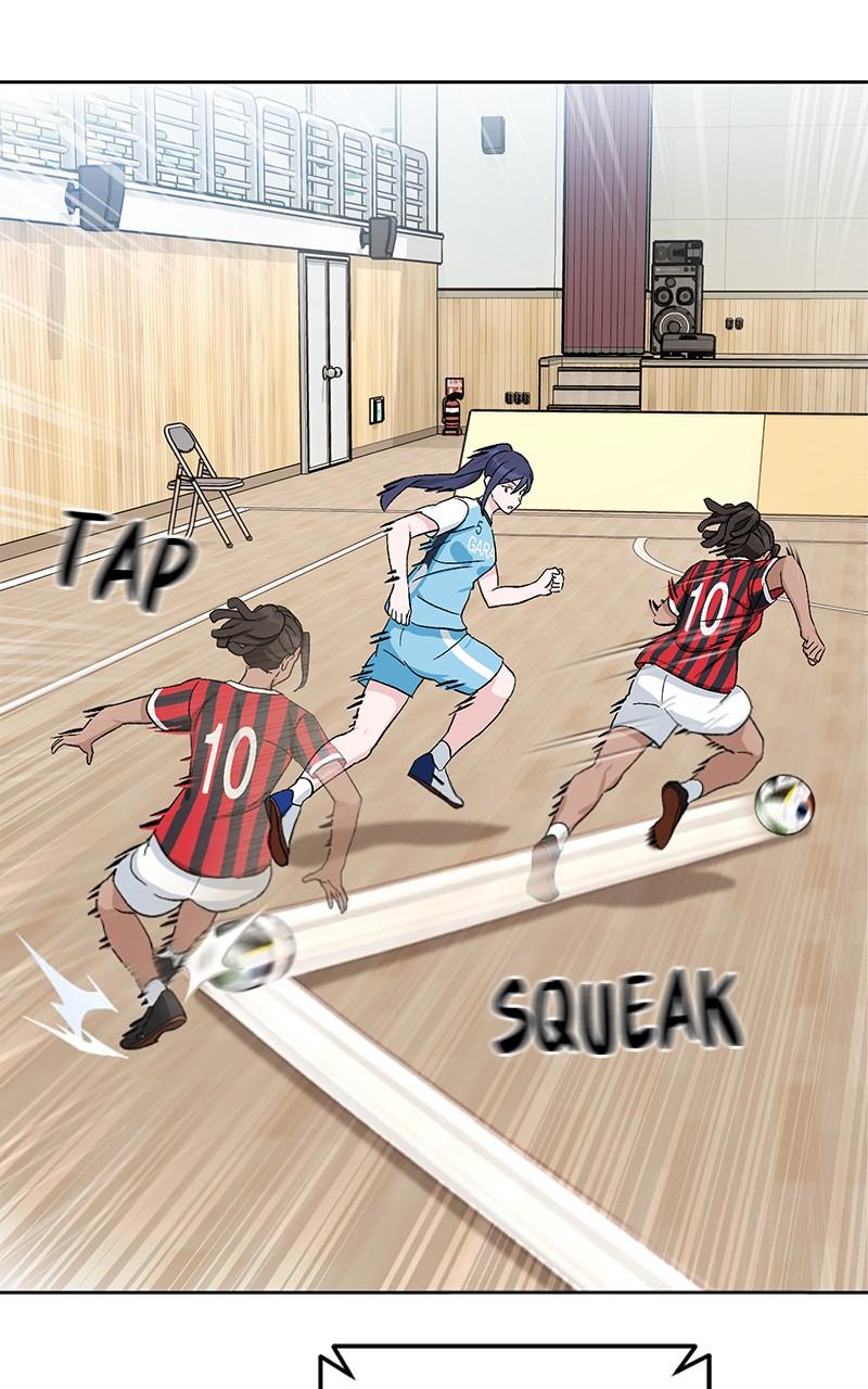 Tiki-Taka Episode 15 77