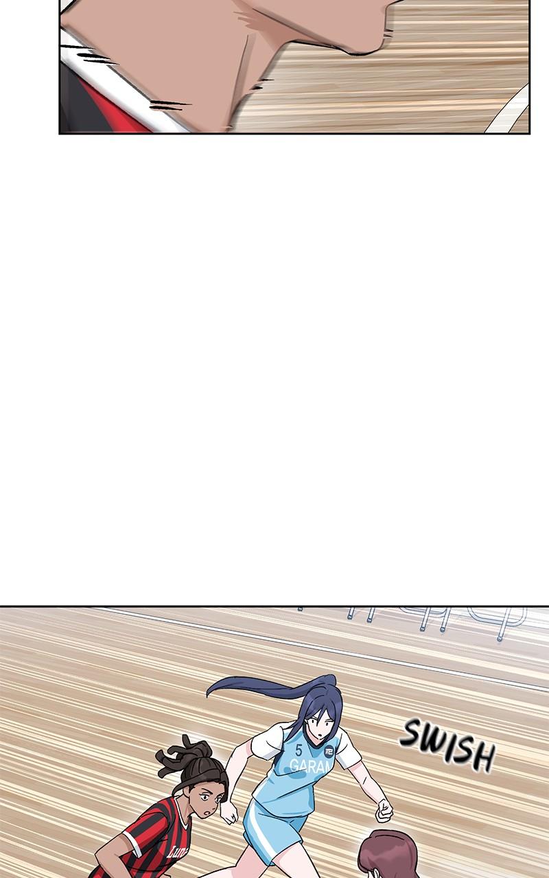 Tiki-Taka Episode 15 79