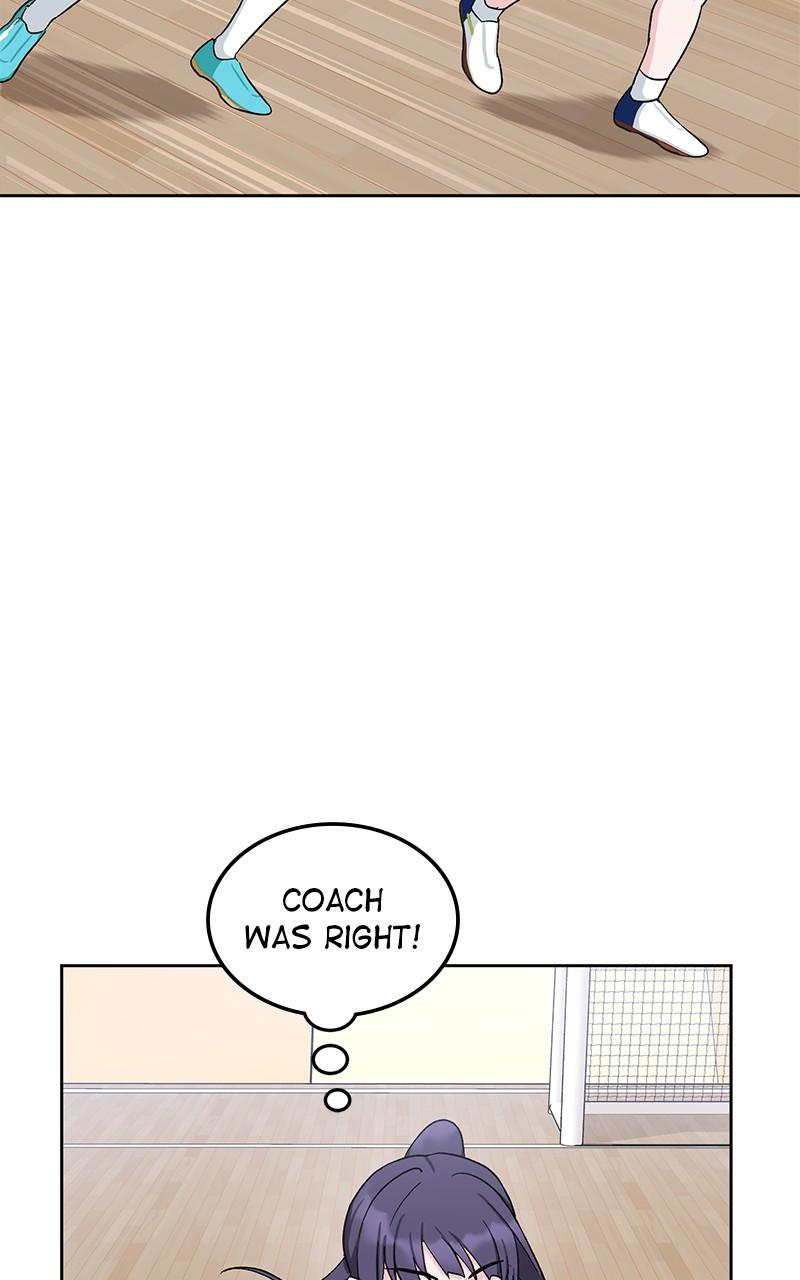 Tiki-Taka Episode 16 5