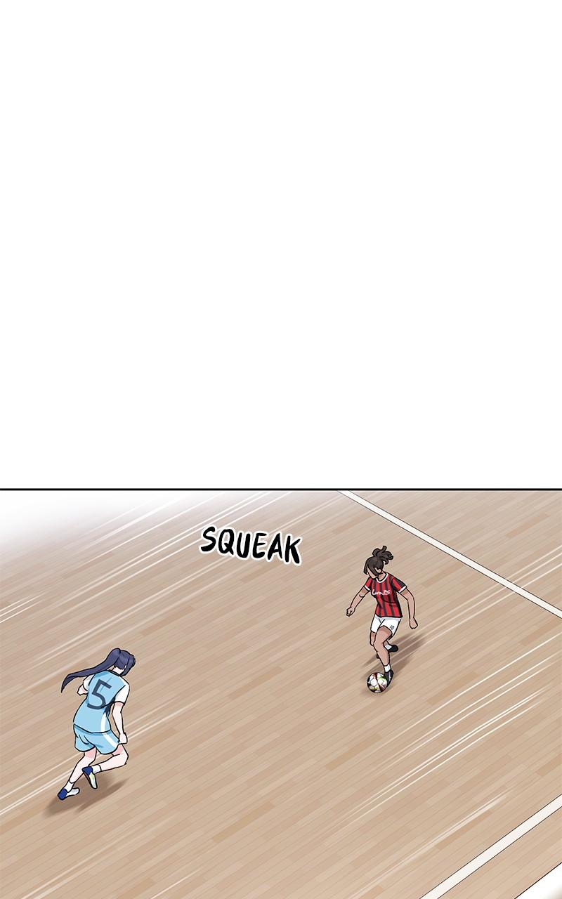 Tiki-Taka Episode 16 12