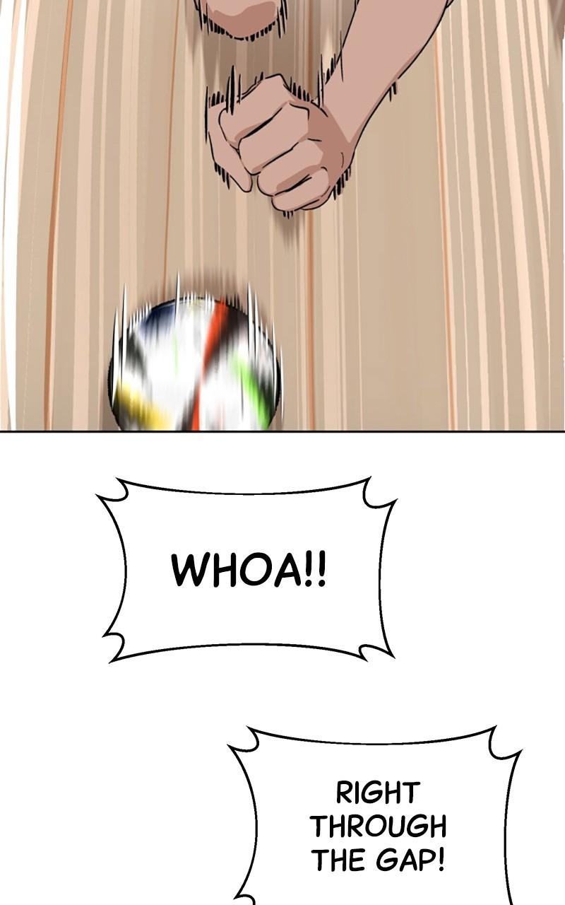 Tiki-Taka Episode 16 28
