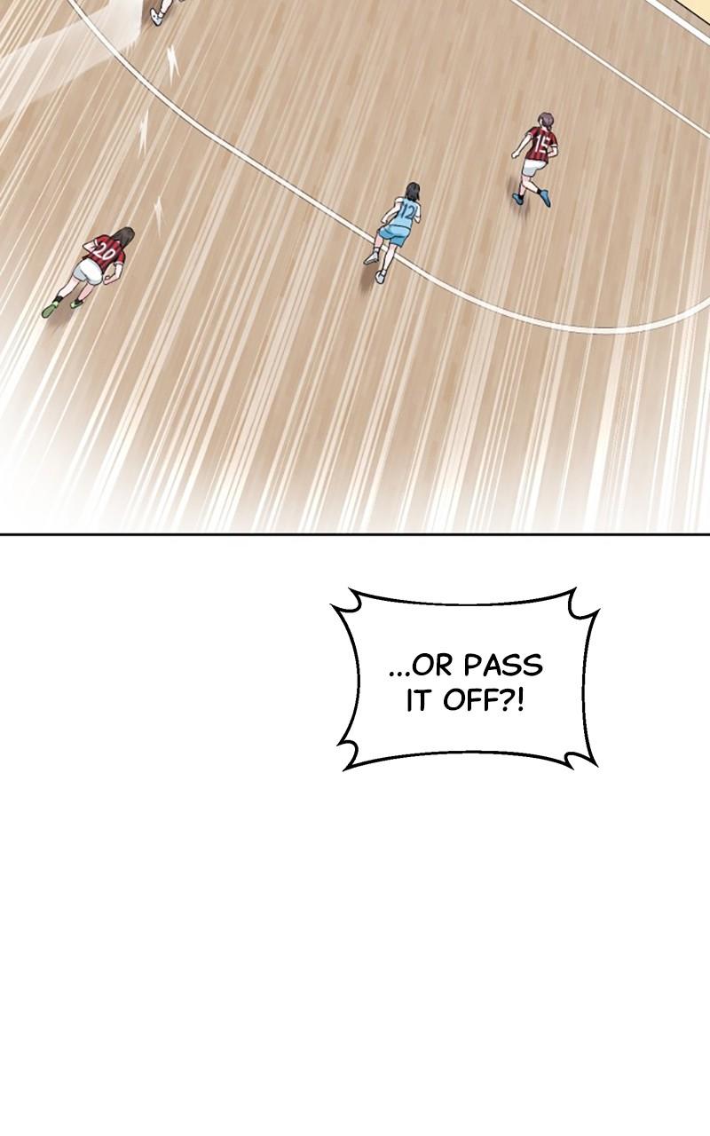 Tiki-Taka Episode 16 30