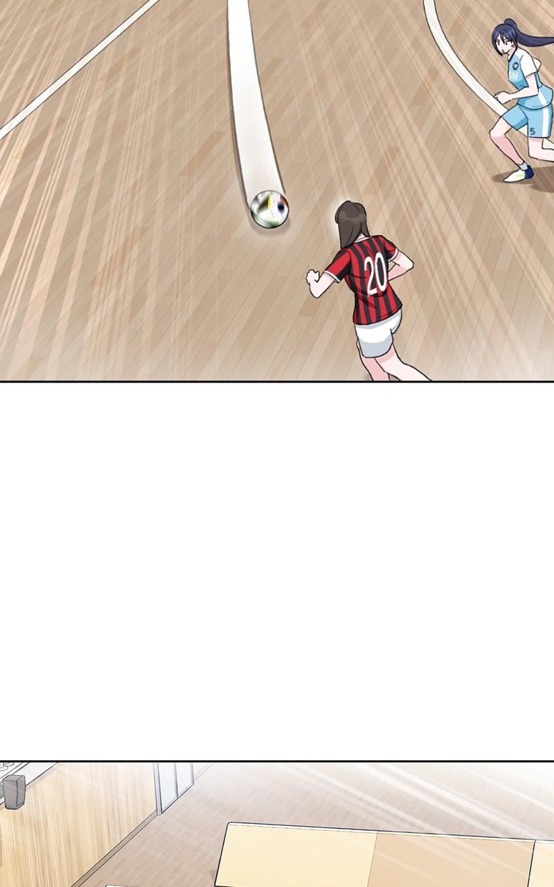 Tiki-Taka Episode 16 42