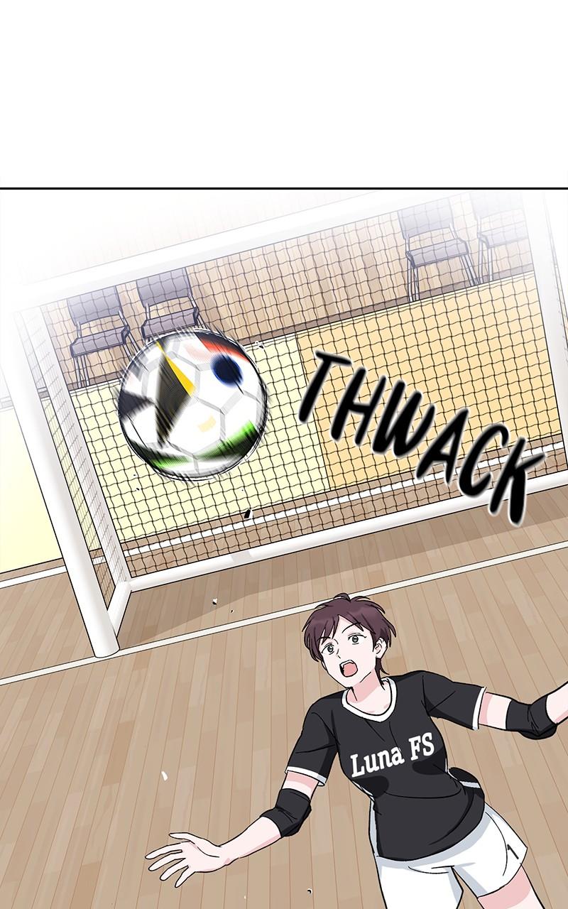 Tiki-Taka Episode 16 59