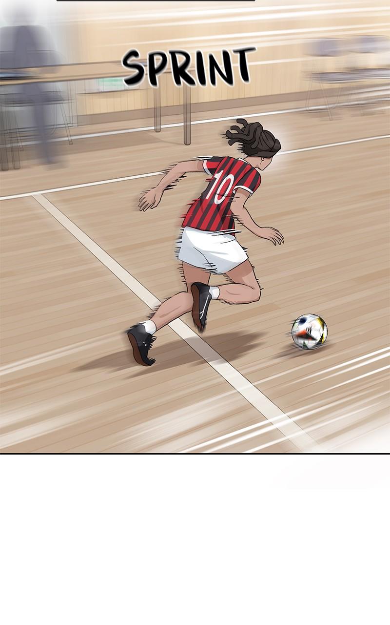 Tiki-Taka Episode 16 72
