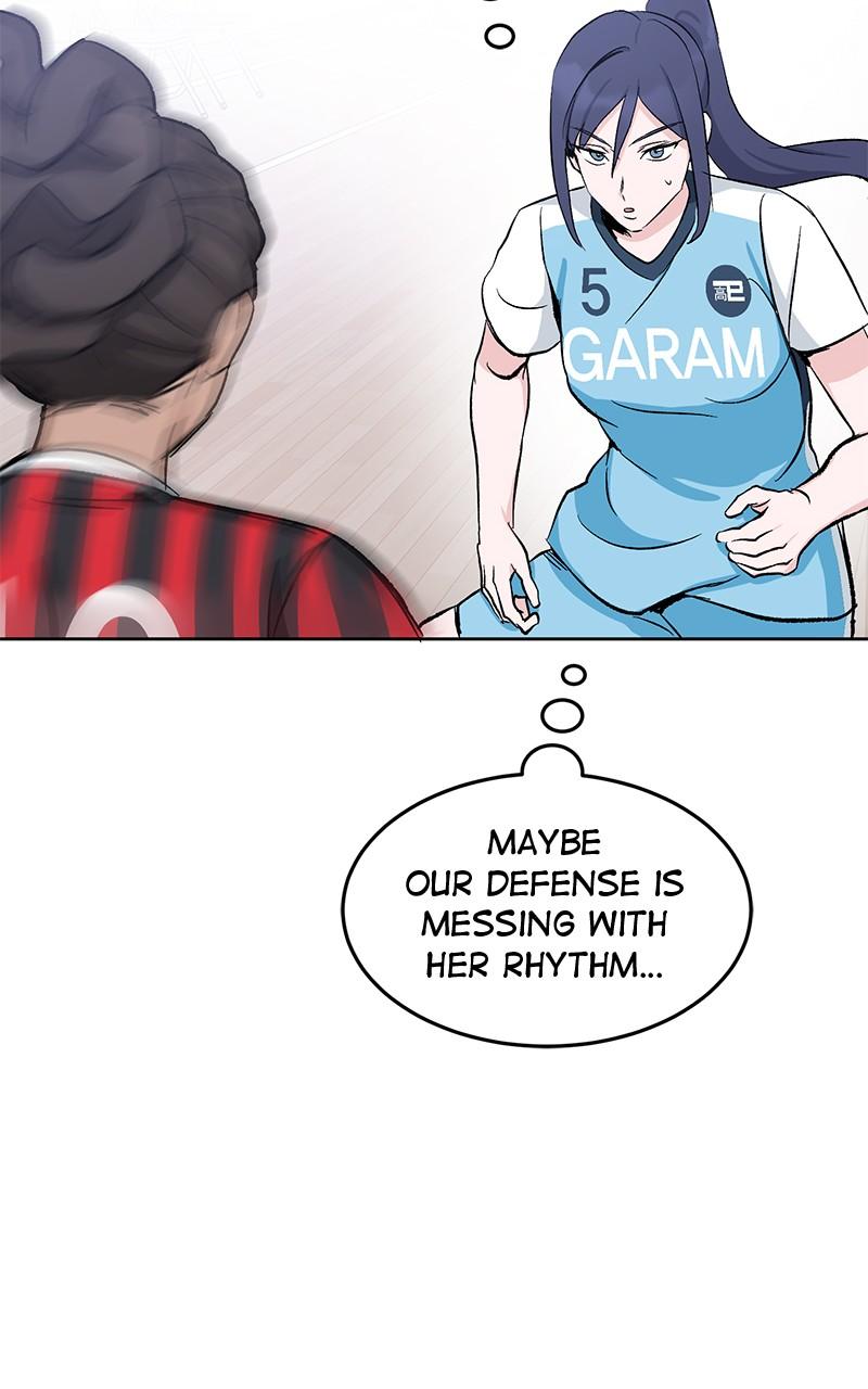 Tiki-Taka Episode 16 75