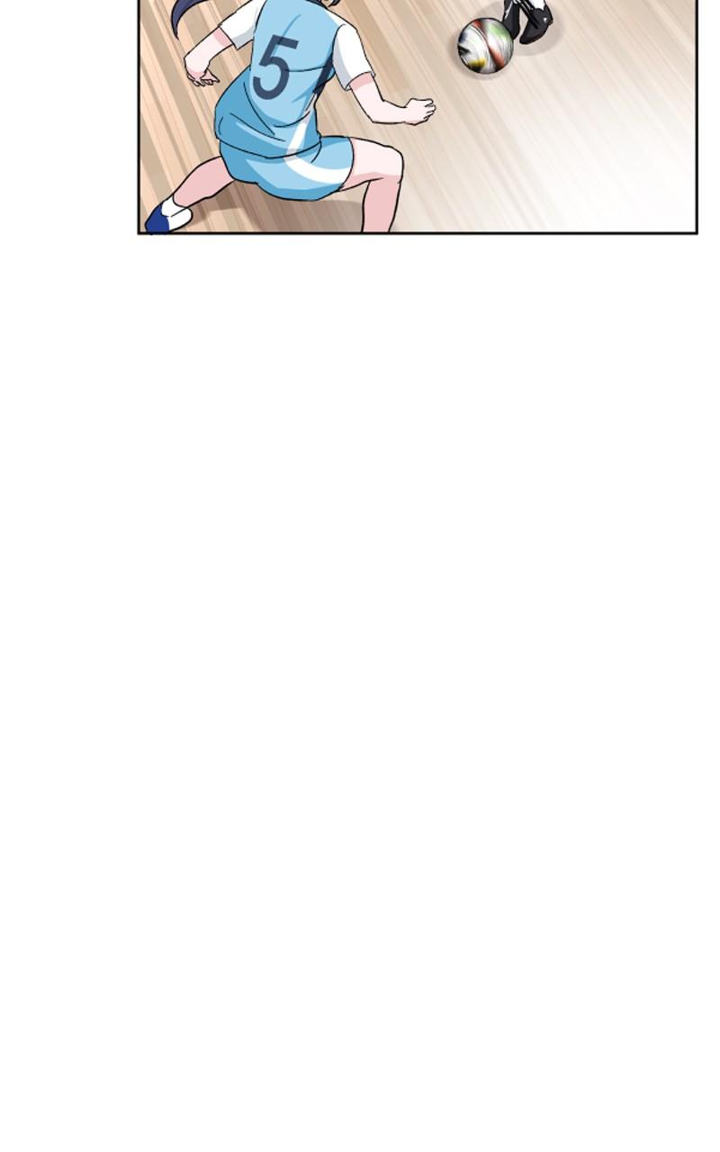 Tiki-Taka Episode 16 79