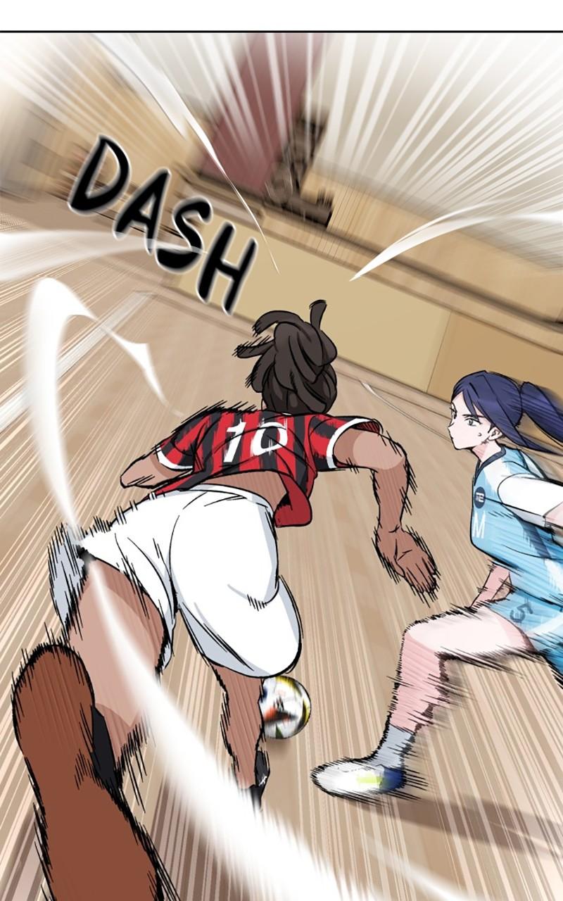 Tiki-Taka Episode 16 80