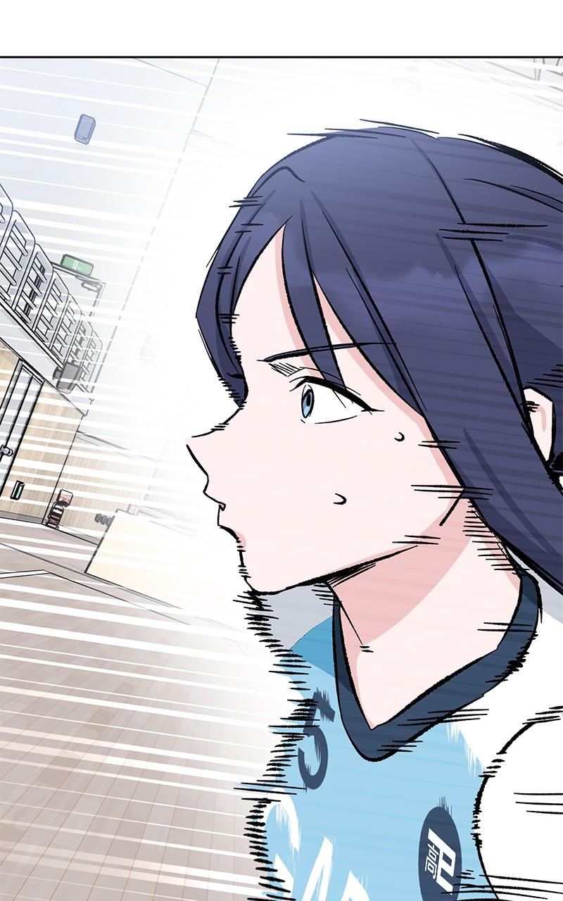 Tiki-Taka Episode 16 82