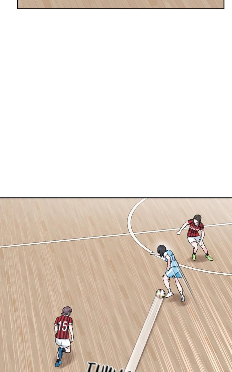 Tiki-Taka Episode 16 89