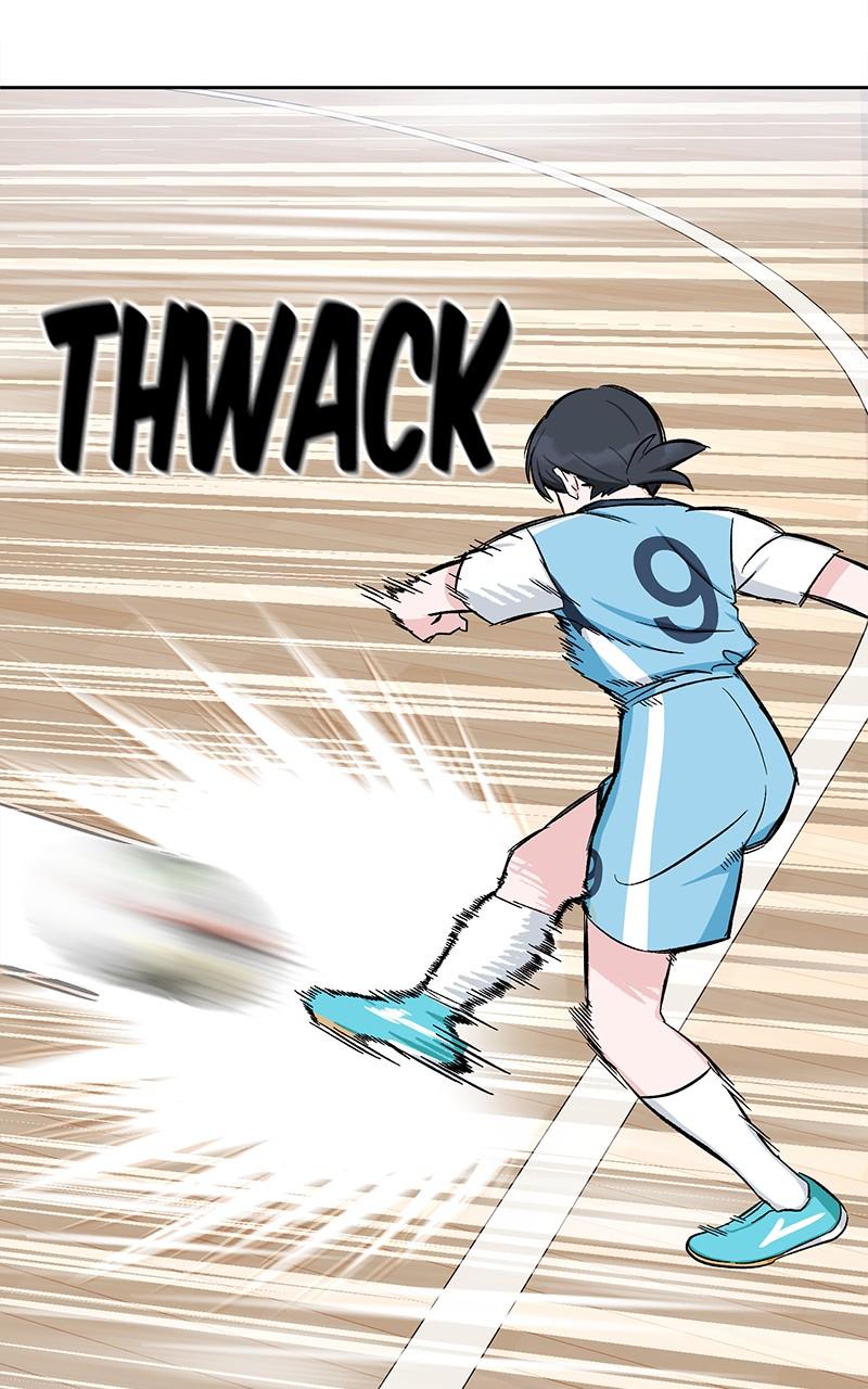 Tiki-Taka Episode 16 99