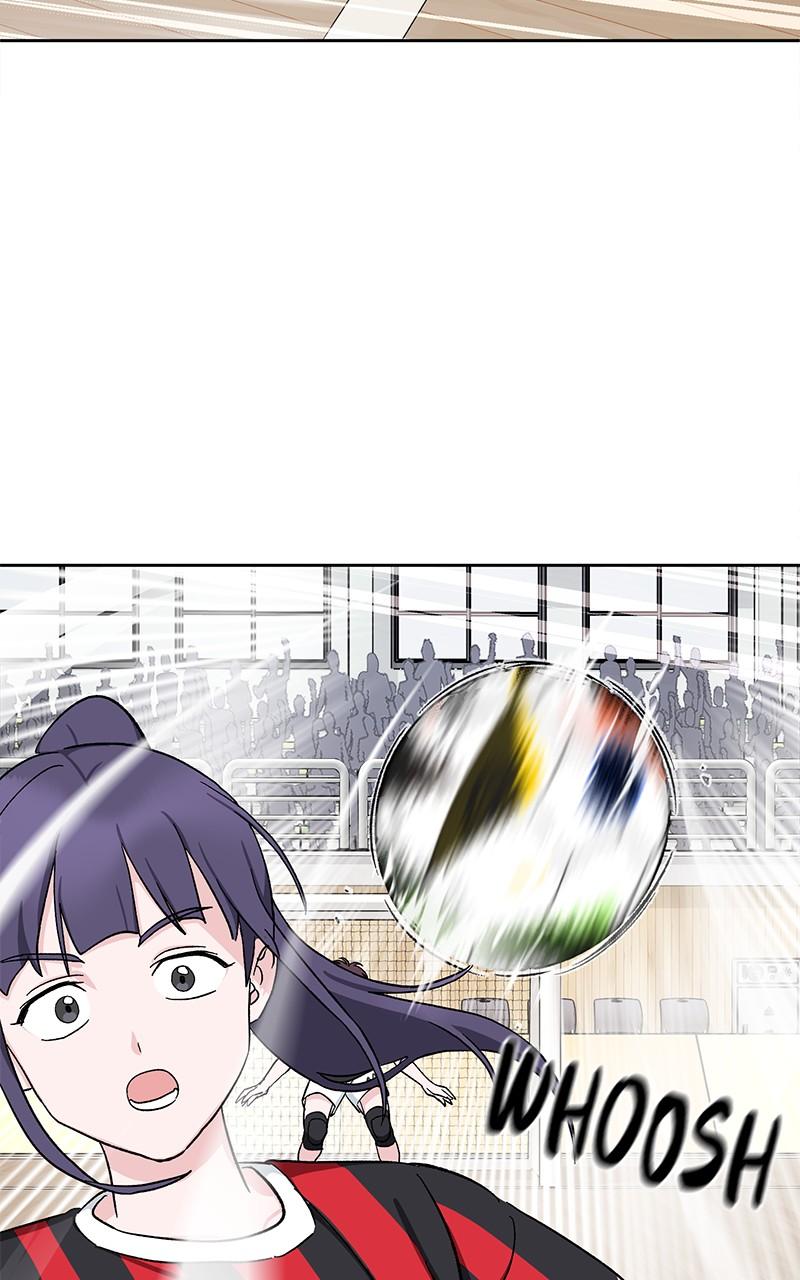 Tiki-Taka Episode 16 100