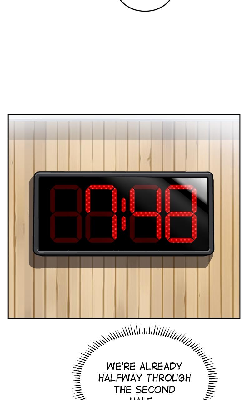 Tiki-Taka Episode 17 15