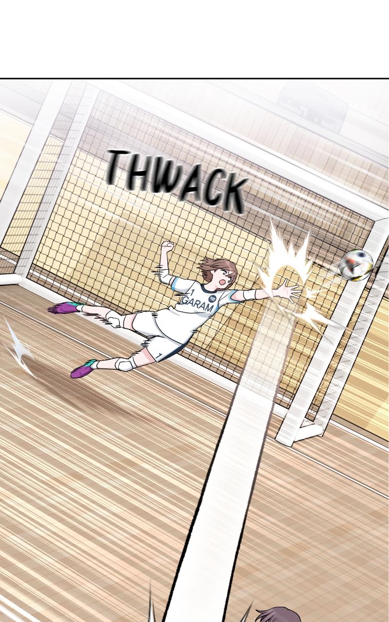 Tiki-Taka Episode 17 34