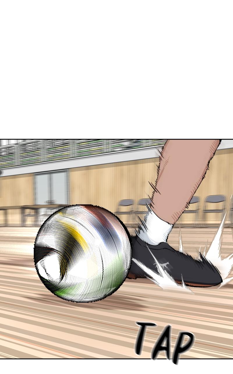 Tiki-Taka Episode 17 77