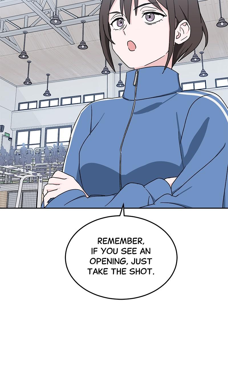 Tiki-Taka Episode 18 21