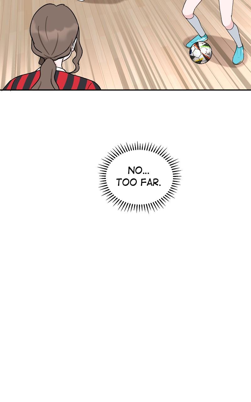 Tiki-Taka Episode 18 32