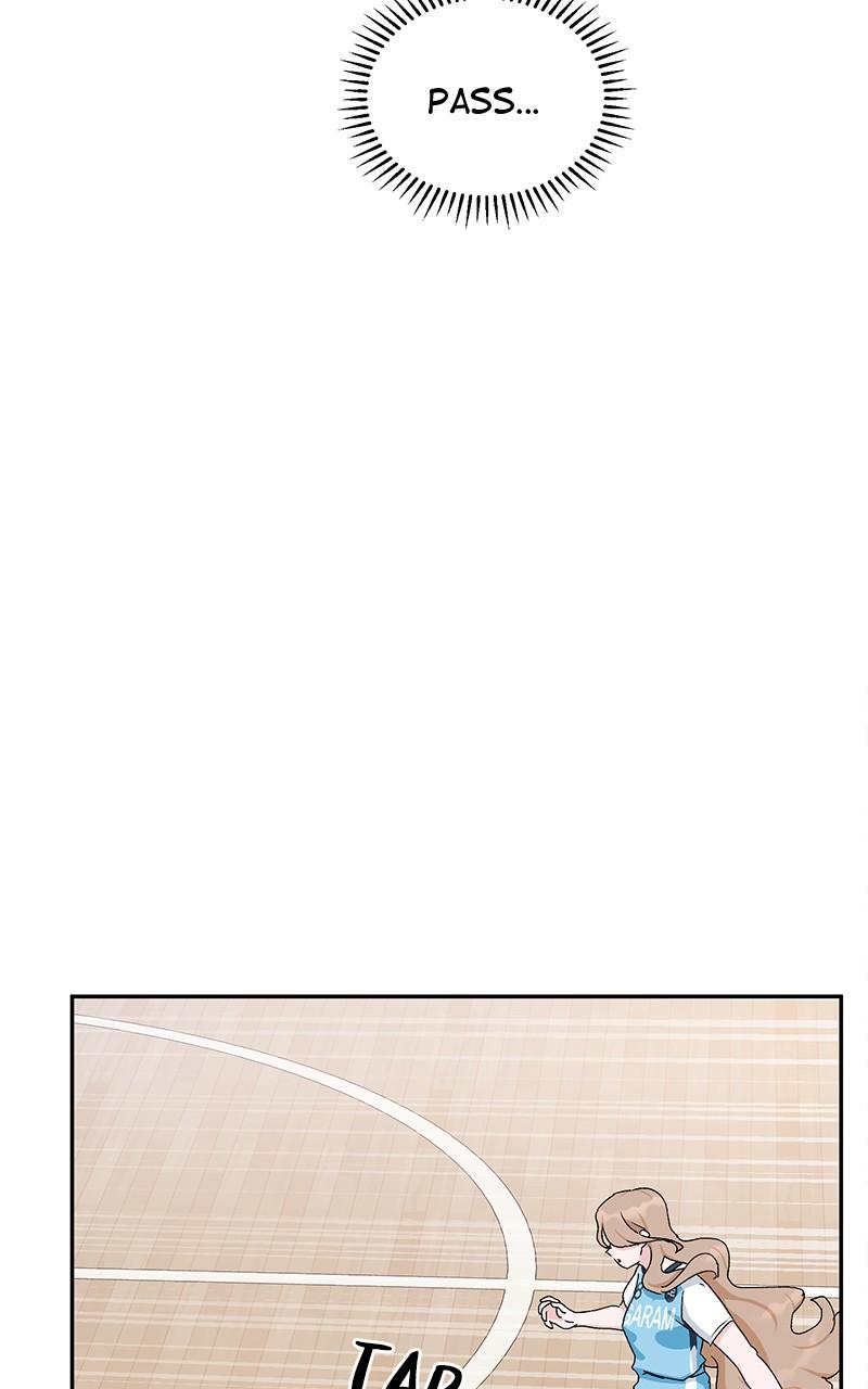 Tiki-Taka Episode 18 34