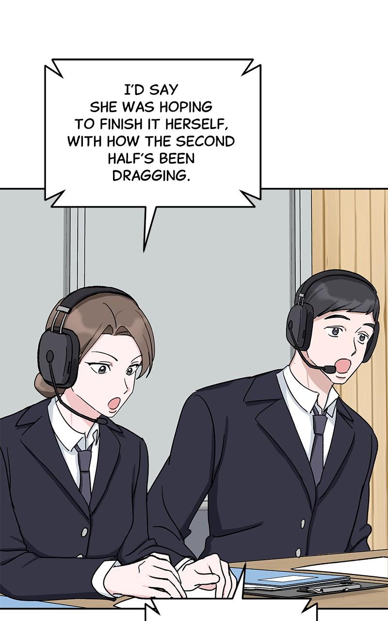Tiki-Taka Episode 18 42
