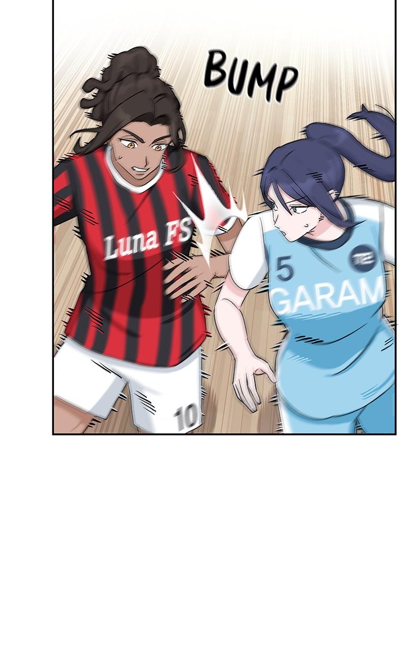 Tiki-Taka Episode 18 53