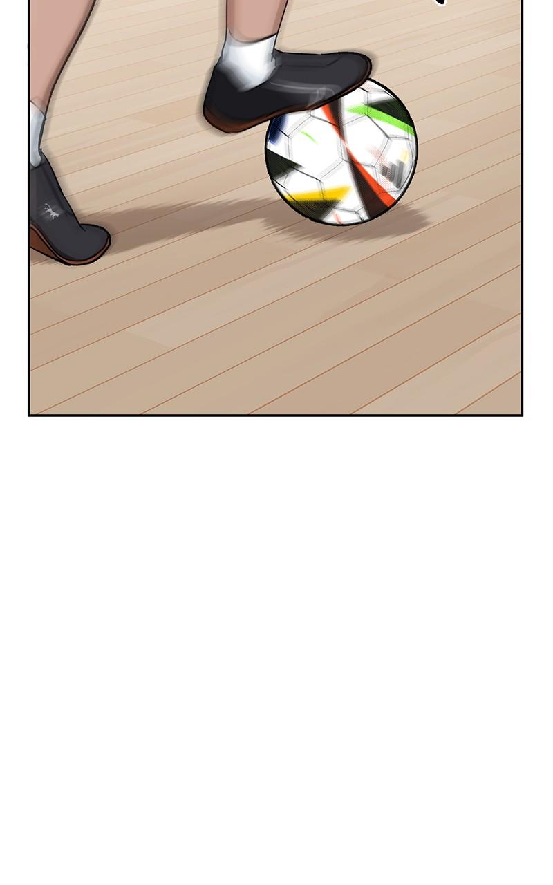 Tiki-Taka Episode 18 59