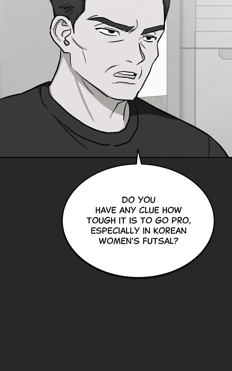 Tiki-Taka Episode 18 64
