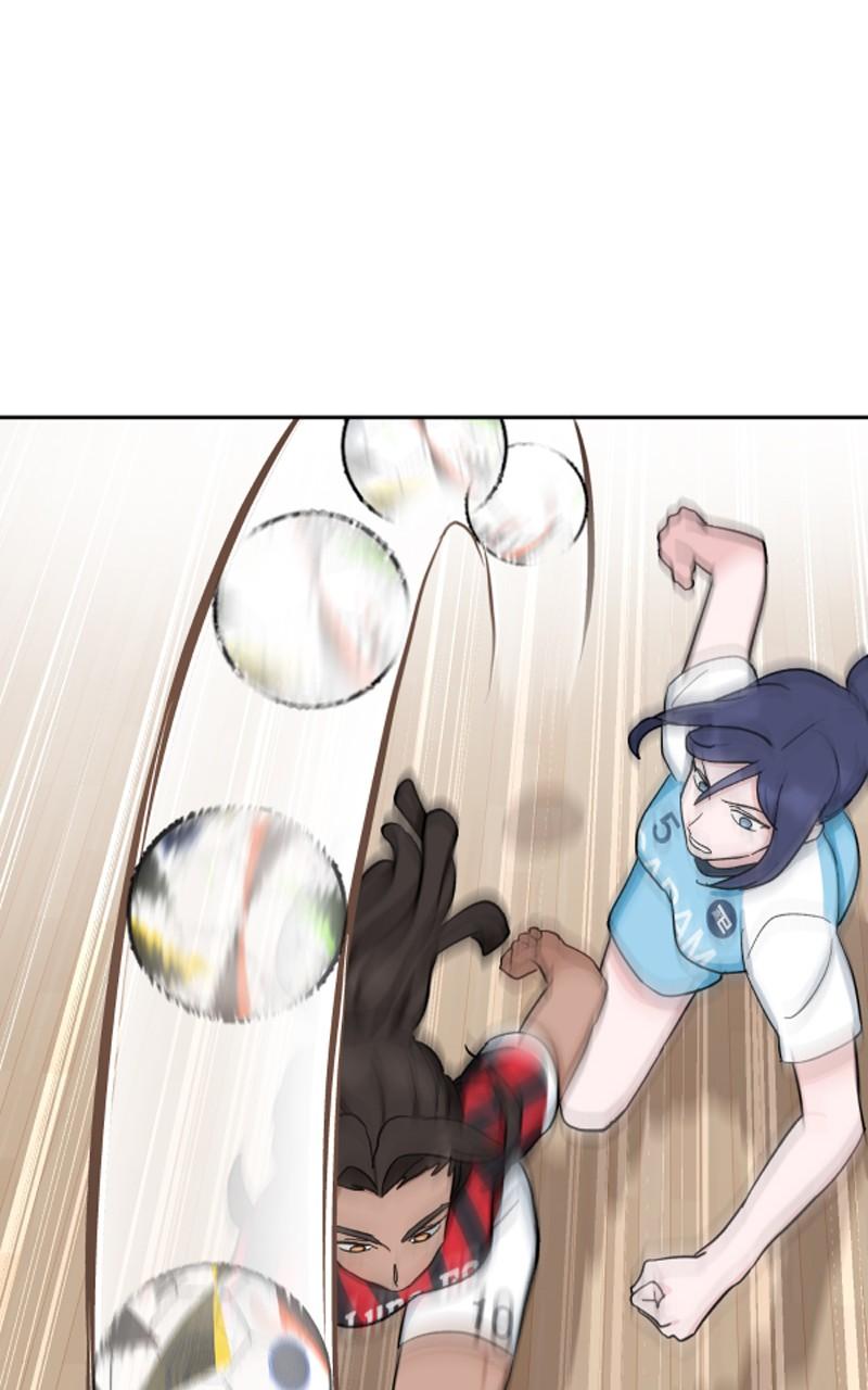 Tiki-Taka Episode 18 76