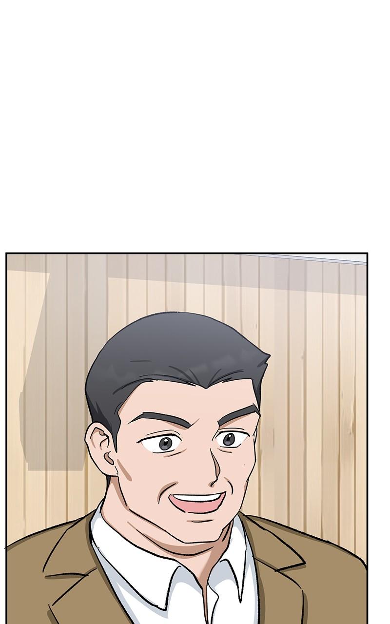Tiki-Taka Episode 18 83
