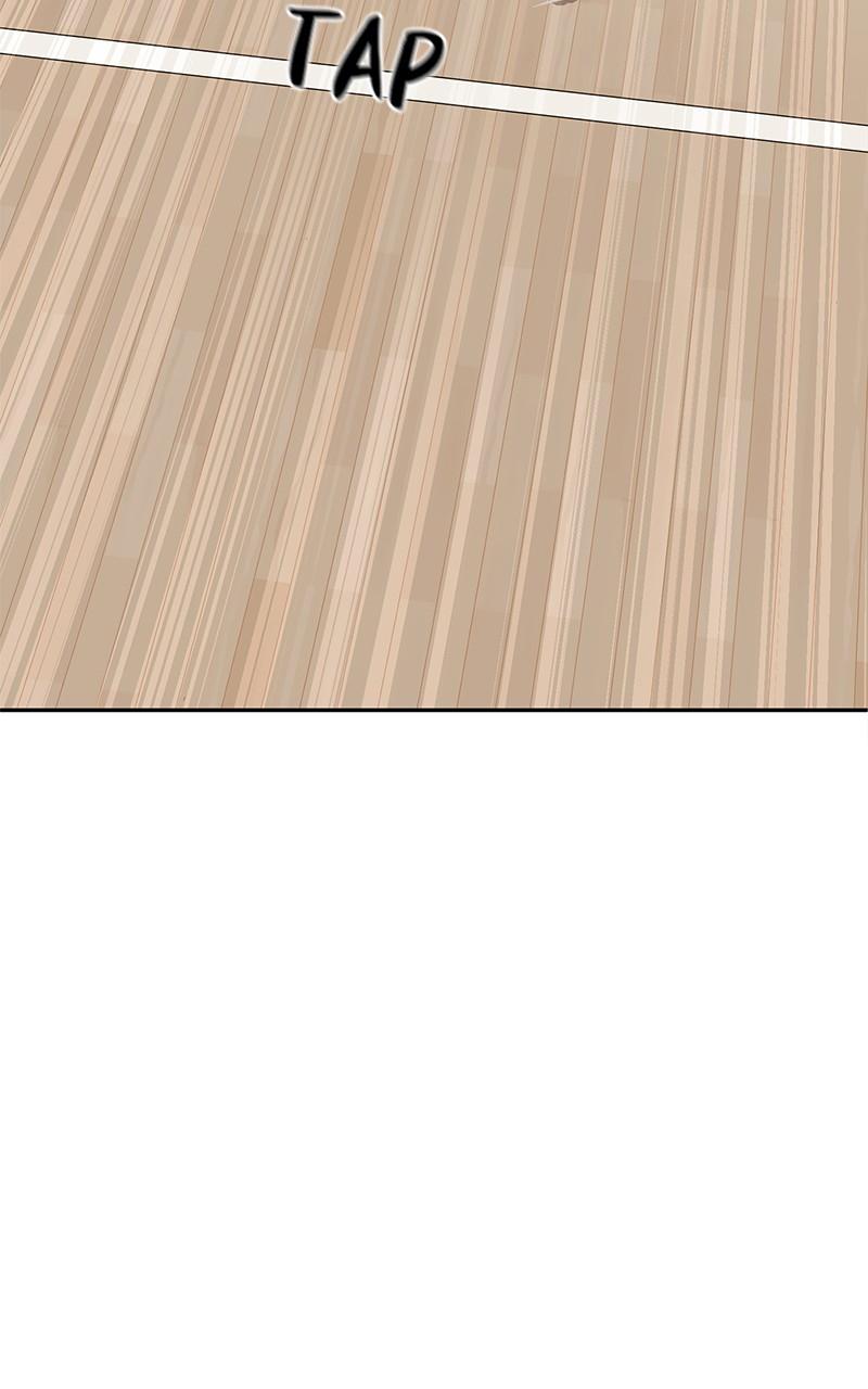 Tiki-Taka Episode 18 101