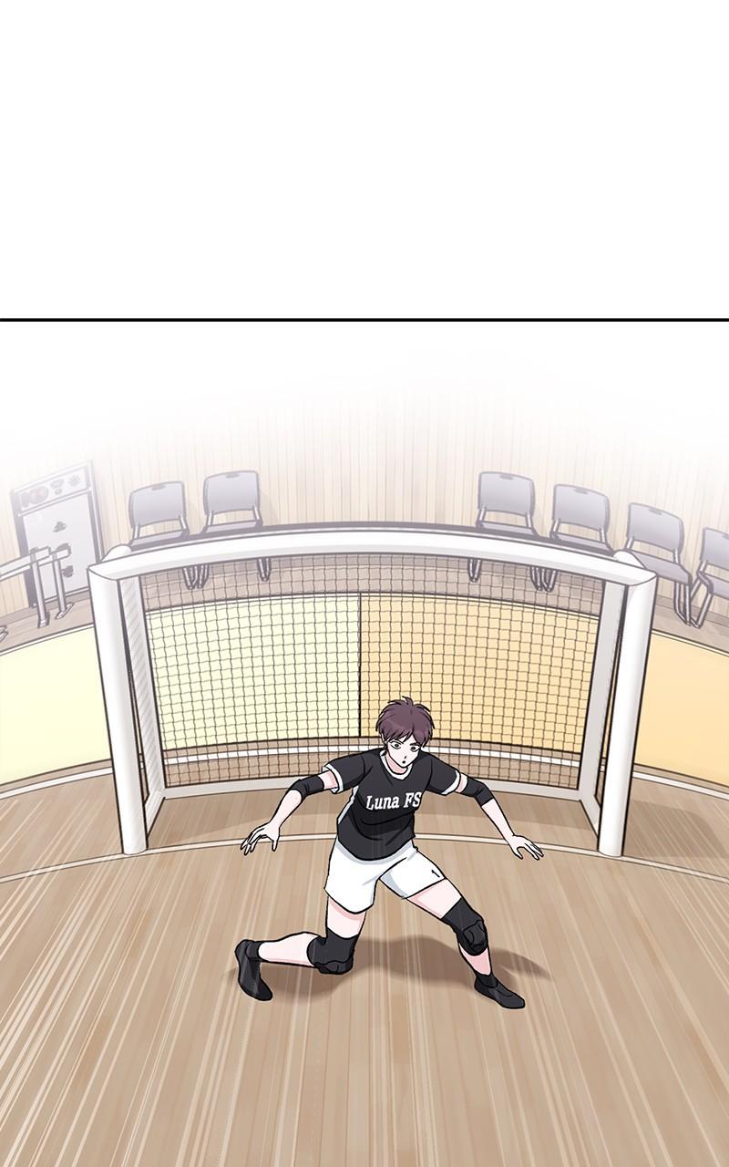 Tiki-Taka Episode 18 103