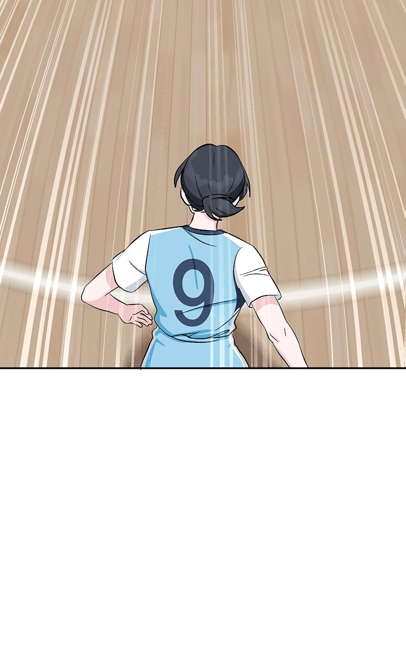 Tiki-Taka Episode 18 104