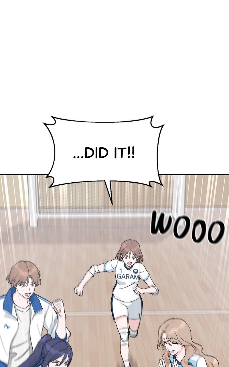 Tiki-Taka Episode 19 33